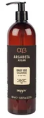 Szampony do włosów - Dikson Argabeta szampon do wszystkich rodzajów włosów 500 ml - miniaturka - grafika 1
