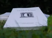 Religia i religioznawstwo - Otwarta brama - miniaturka - grafika 1