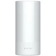 Gadżety dla graczy - Lampa RAZER Aether Smart Lamp Regulacja jasności, Wi-Fi, Bluetooth - miniaturka - grafika 1