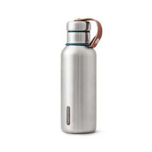 BLACK + BLUM Black & Decker Bam Insulated Water Bottle - Ocean - Pojemniki kuchenne - miniaturka - grafika 2