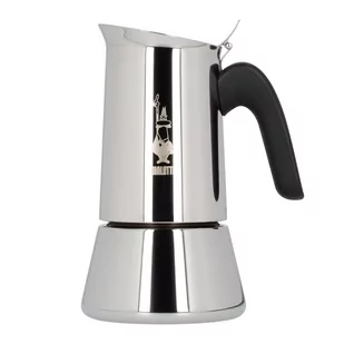 Bialetti Kawiarka VENUS 6 filiżanek - Zaparzacze i kawiarki - miniaturka - grafika 7