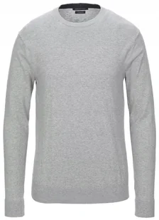 ARMANI EXCHANGE ORYGINALNY SWETER MĘSKI XXL - Swetry męskie - miniaturka - grafika 1