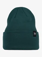 Czapki męskie - Czapka zimowa Buff Lilon - silversage - miniaturka - grafika 1