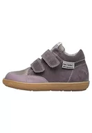 Buty dla dziewczynek - Naturino WAKINI VL WP, Buty dziecięce, Magnolia-Pink, 26 EU, Magnolia Pink - miniaturka - grafika 1