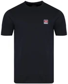 Koszulki męskie - Koszulka męska DIESEL - A17135-RPHIX-81E-M - Diesel - miniaturka - grafika 1