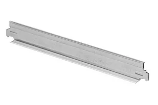 Rigips Profil_sys_T24/38 Profil poprzeczny T24/38 o dł. L=1,2 m - Inne materiały budowlane - miniaturka - grafika 1