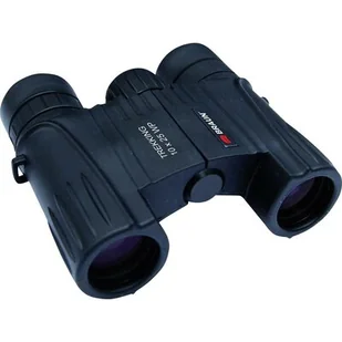 Braun Phototechnik Trekking 10x25 WP - Lornetki - miniaturka - grafika 1