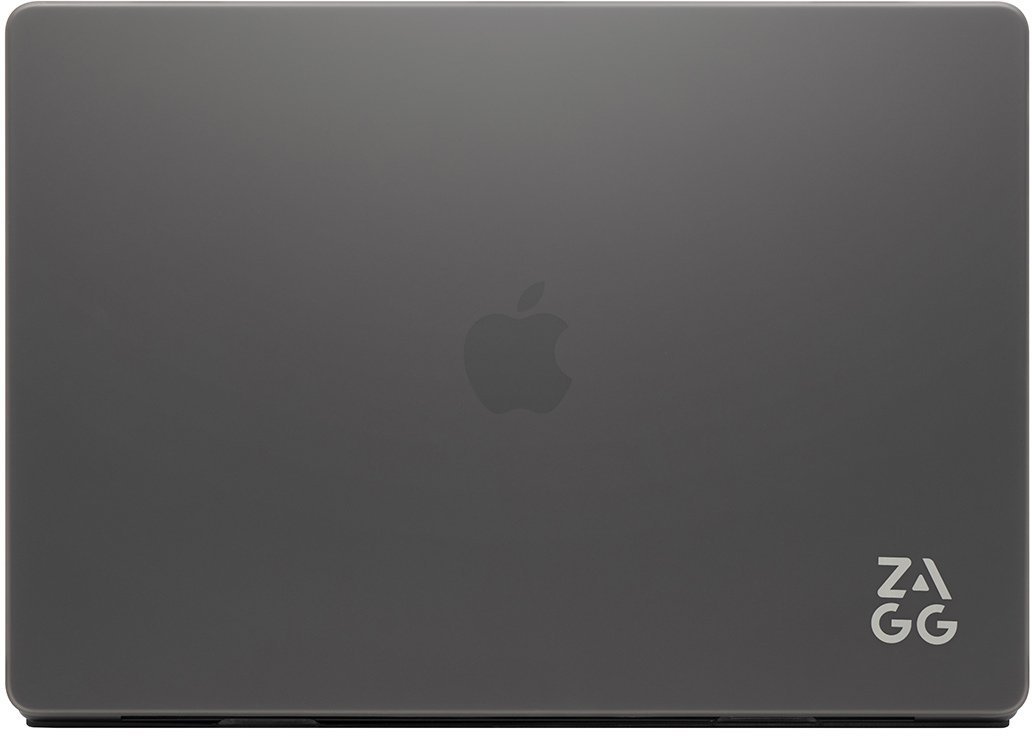 ZAGG Hardshell MB Pro 14