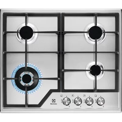 Electrolux KGS6436BX