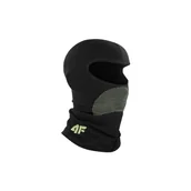 Czapki damskie - Kominiarka sportowa narciarska z Jonami srenra ABALU021-20S - miniaturka - grafika 1