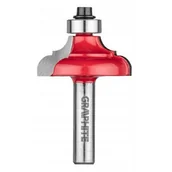 Frezy - GRAPHITE Frez 56H235 - miniaturka - grafika 1