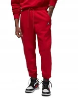 Dresy męskie - SPODNIE DRESOWE NIKE JORDAN JUMPMAN DQ7340-687 r. XXL - miniaturka - grafika 1