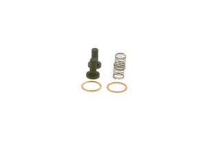 Bosch Filtr paliwa 2 447 010 011 - Filtry paliwa - miniaturka - grafika 1