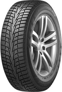 Hankook RW10 275/55R19 111T - Opony zimowe - miniaturka - grafika 1