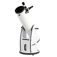 Teleskopy - Sky-Watcher Dobson 8" Pyrex 200/1200 - miniaturka - grafika 1