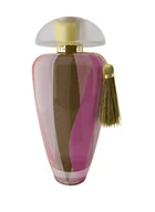 Wody i perfumy damskie - The Merchant Of Venice Suave Petals - miniaturka - grafika 1