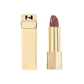 Szminki - Hourglass Unlocked UNLOCKED™ SATIN CRÈME LIPSTICK Szminki 4 g Cypress - miniaturka - grafika 1