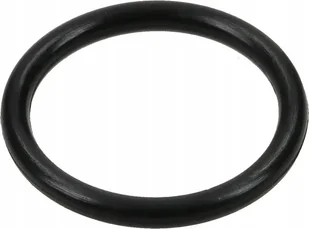 Kramp Pierścień oring 400 x 5 mm - Części i akcesoria do maszyn rolniczych - miniaturka - grafika 1