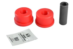 Łożyskowanie, wahacz Tedgum 01147572 - Wahacze - miniaturka - grafika 1