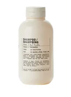 Szampony do włosów - Le Labo Hinoki / Macadamia - miniaturka - grafika 1