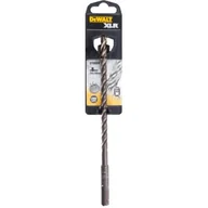 Wiertła - DeWalt Wiertło do do betonu SDS-Plus Extreme XLR 10x260x200mm DT8930 - miniaturka - grafika 1
