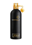 Wody i perfumy damskie - Montale Oud Island - miniaturka - grafika 1