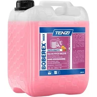 Płyny do naczyń - Płyn do mycia naczyń TENZI Boberex Max Tuttifrutti 5000 ml - miniaturka - grafika 1