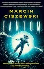 Thrillery - Fantom - miniaturka - grafika 1