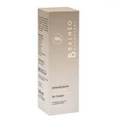 Toniki i hydrolaty do twarzy - Biosiarczkowy tonik hialuronowy w formie mgiełki do twarzy Balneo, 200 ml - miniaturka - grafika 1