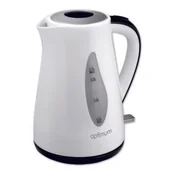 Czajniki elektryczne - Optimum CJS 4013 - miniaturka - grafika 1