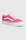 Vans tenisówki dziecięce UY Old Skool Platform kolor różowy