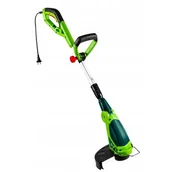 Podkaszarki - Verto TOP-52G551 - miniaturka - grafika 1