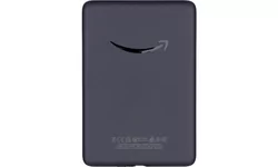 Kindle Gen 11 16GB ブラック Amazon KINDLE 11 16GB z reklamami Czarny - Ceny i opinie na Skapiec.pl