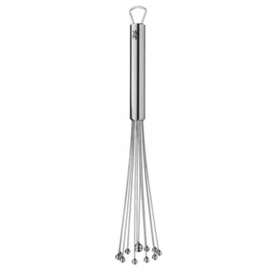 WMF Trzepaczka 32cm Profi Plus 1872626030 - Przybory do gotowania - miniaturka - grafika 1