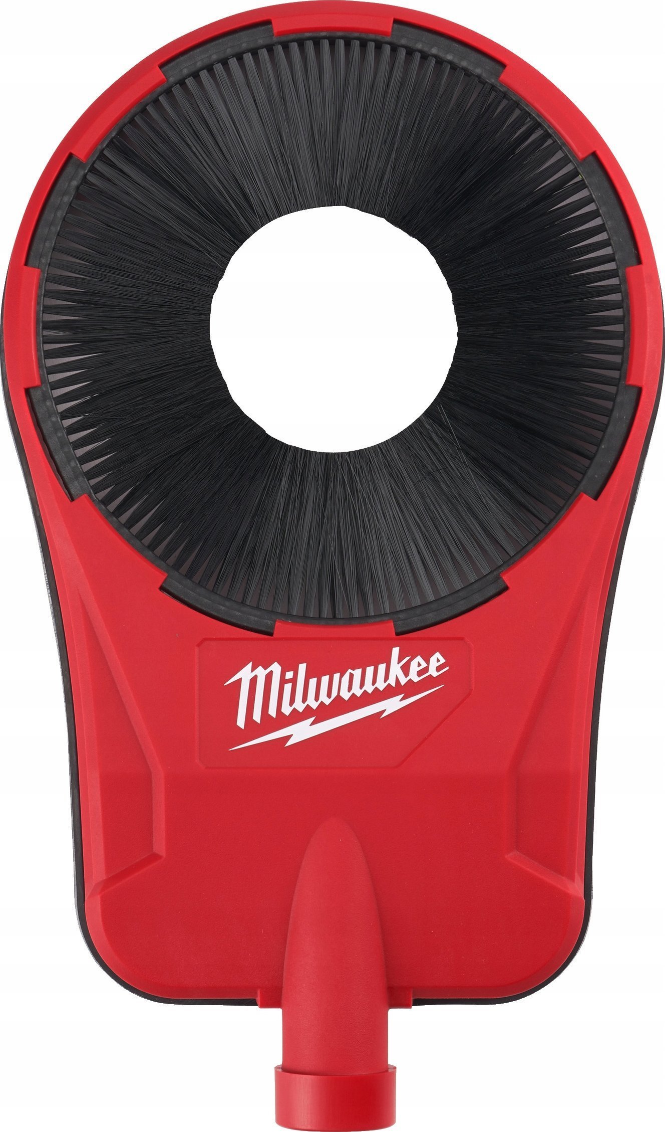 Milwaukee MILWAUKEE DUST EXTRACTION ADAPTER PHDE152