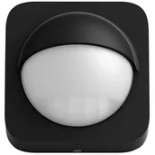 Czujniki ruchu i zmierzchu - Philips HUE Czujnik ruchu HUE 929003067401 - miniaturka - grafika 1