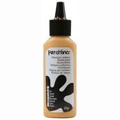 Farby i media malarskie - Farba Konturowa Patchliner Złota 20G. Pl013, Decopatch - miniaturka - grafika 1