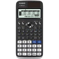 Kalkulatory - Casio FX-991CEX - miniaturka - grafika 1