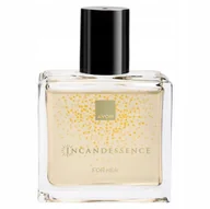 Wody i perfumy damskie - AVON Incandessence - Perfumy Damskie EDP - 30ml - miniaturka - grafika 1