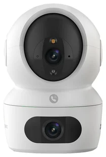 Ezviz H7C Dual Lens 4MP+4MP - Kamery IP - miniaturka - grafika 1