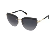 Okulary przeciwsłoneczne - Police Sparkle 23 SPLD38 300F - miniaturka - grafika 1