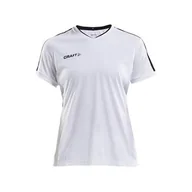 Koszulki sportowe damskie - Koszulka treningowa damska Craft 19056221900 - miniaturka - grafika 1