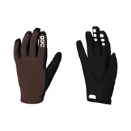 Rękawiczki rowerowe - Rękawice POC RESISTANCE ENDURO GLOVE 30334_1816 – Brązowy - miniaturka - grafika 1