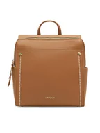 Plecaki - Plecak Lasocki - miniaturka - grafika 1