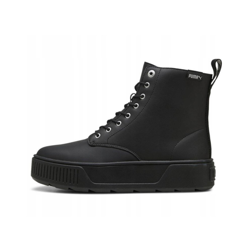 Buty Puma Karmen 40088301