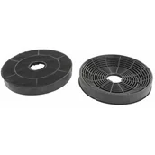 Filtry do okapów - Siemens Filtr LA10LKA6 - miniaturka - grafika 1