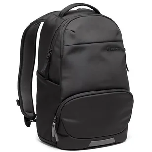 Manfrotto Advanced III Active/MB MA3-BP-A - Torby fotograficzne i futerały - miniaturka - grafika 1