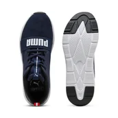Buty trekkingowe damskie - Buty PUMA Softride Wired 2 puma - miniaturka - grafika 1