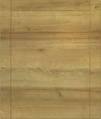 Fronty meblowe - Restol Fronty Front kuchenny dąb Riviera K244 profil O1E - miniaturka - grafika 1