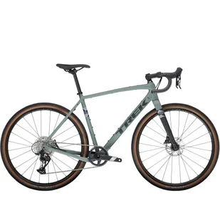 Trek Checkpoint ALR 5 2025 56cm Matte Keswick - Rowery - miniaturka - grafika 1